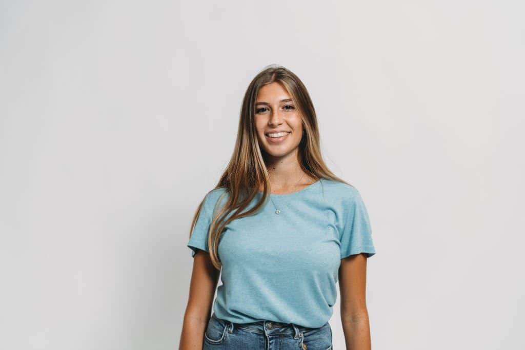 Elaina Gray